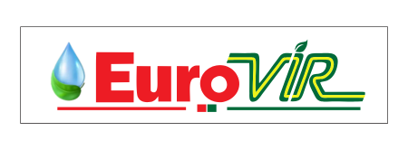 euro vyr